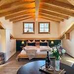 Haus Kilian