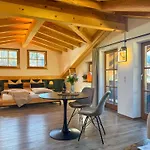 Haus Kilian
